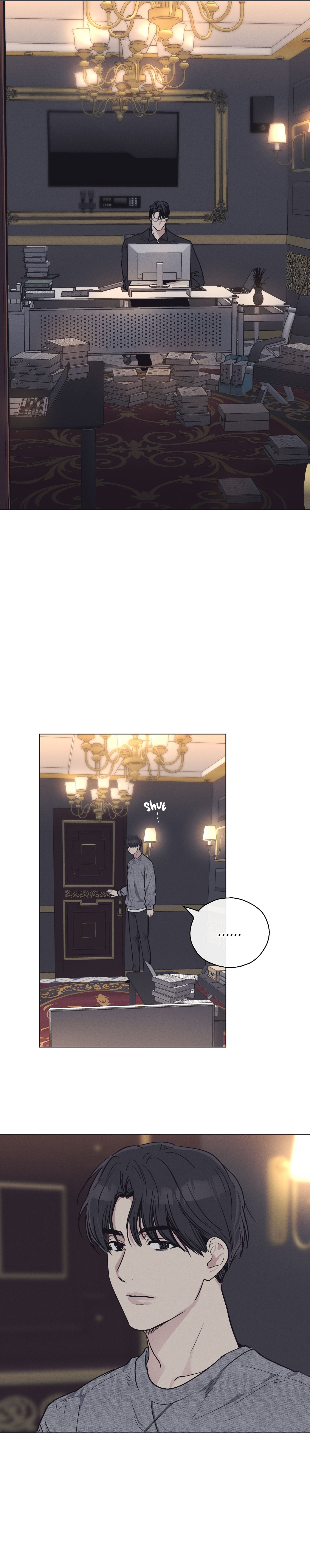 Payback, Chapter 13 image 04